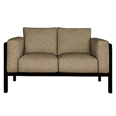 Furia Heming Small Sofa Audry Storm Furia Heming Small Sofa Audry Storm